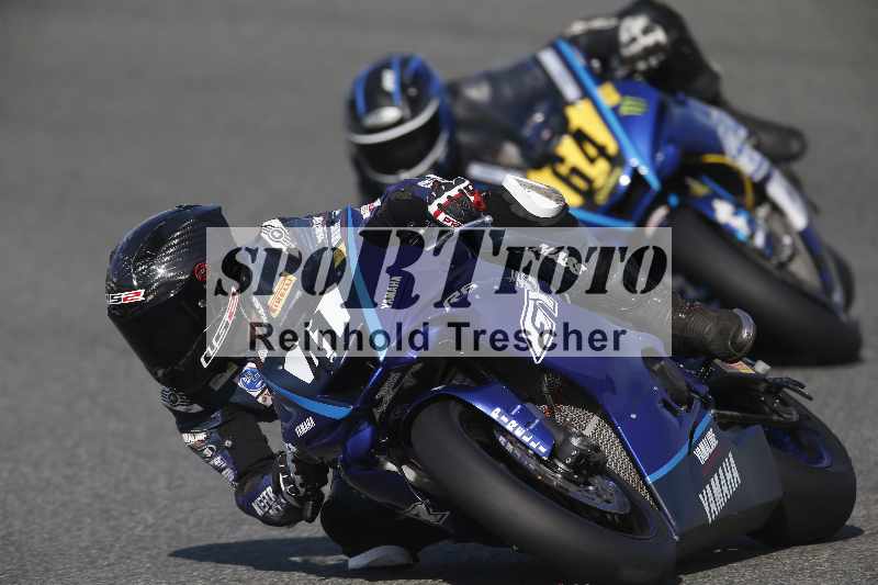 /Archiv-2024/02 29.01.-02.02.2024 Moto Center Thun Jerez/Gruppe gelb-yellow/41